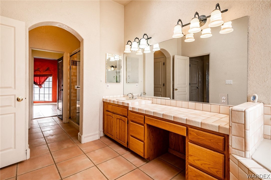 1009 Riata Valley Circle Kingman, AZ 86409 - Photo 27 of 50 Gallery Image 27