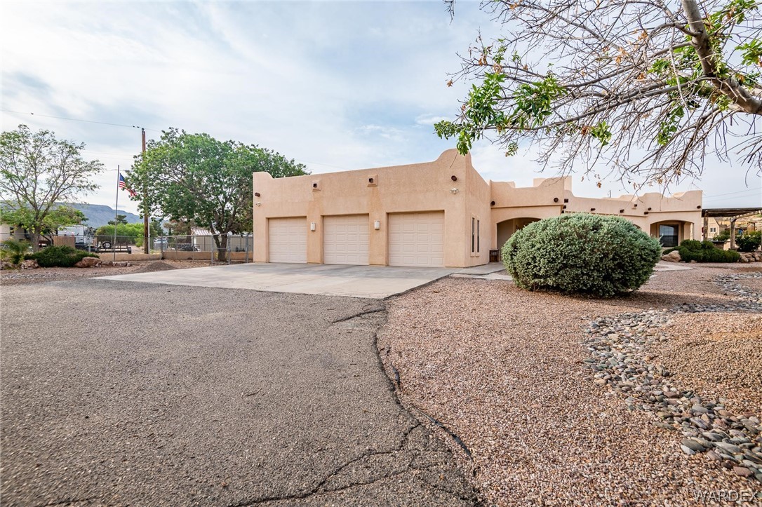 1009 Riata Valley Circle Kingman, AZ 86409 - Photo 28 of 50 Gallery Image 28