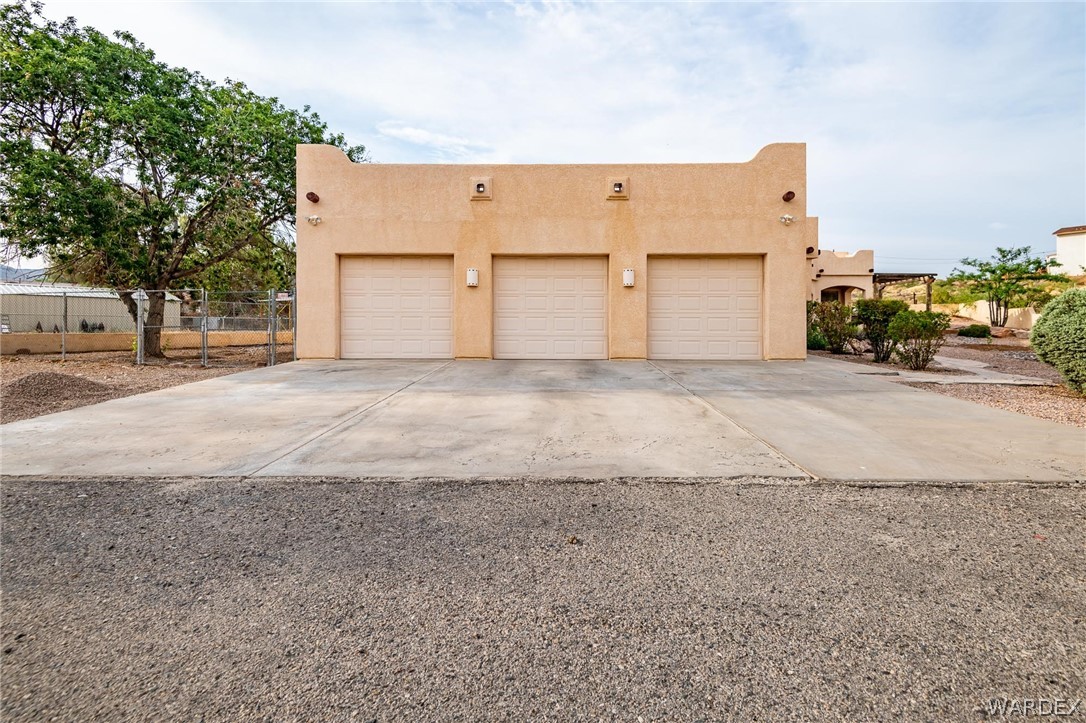 1009 Riata Valley Circle Kingman, AZ 86409 - Photo 29 of 50 Gallery Image 29