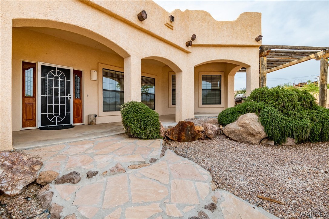 1009 Riata Valley Circle Kingman, AZ 86409 - Photo 3 of 50 Gallery Image 3