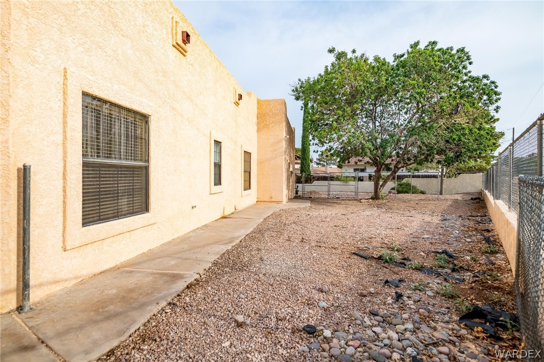 1009 Riata Valley Circle Kingman, AZ 86409 - Photo 38 of 50 Gallery Image 38