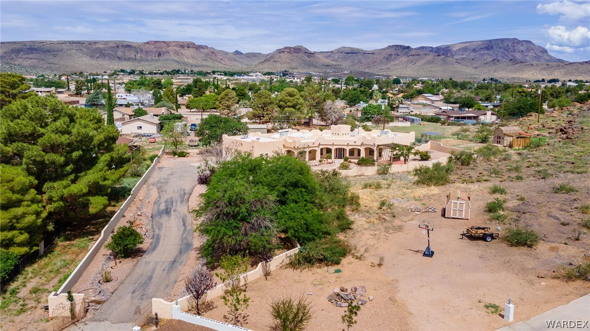 1009 Riata Valley Circle Kingman, AZ 86409 - Photo 39 of 50 Gallery Image 39
