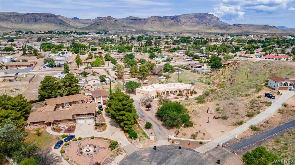1009 Riata Valley Circle Kingman, AZ 86409 - Photo 49 of 50 Gallery Image 49