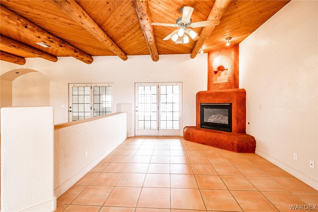 1009 Riata Valley Circle Kingman, AZ 86409 - Photo 5 of 50 Gallery Image 5