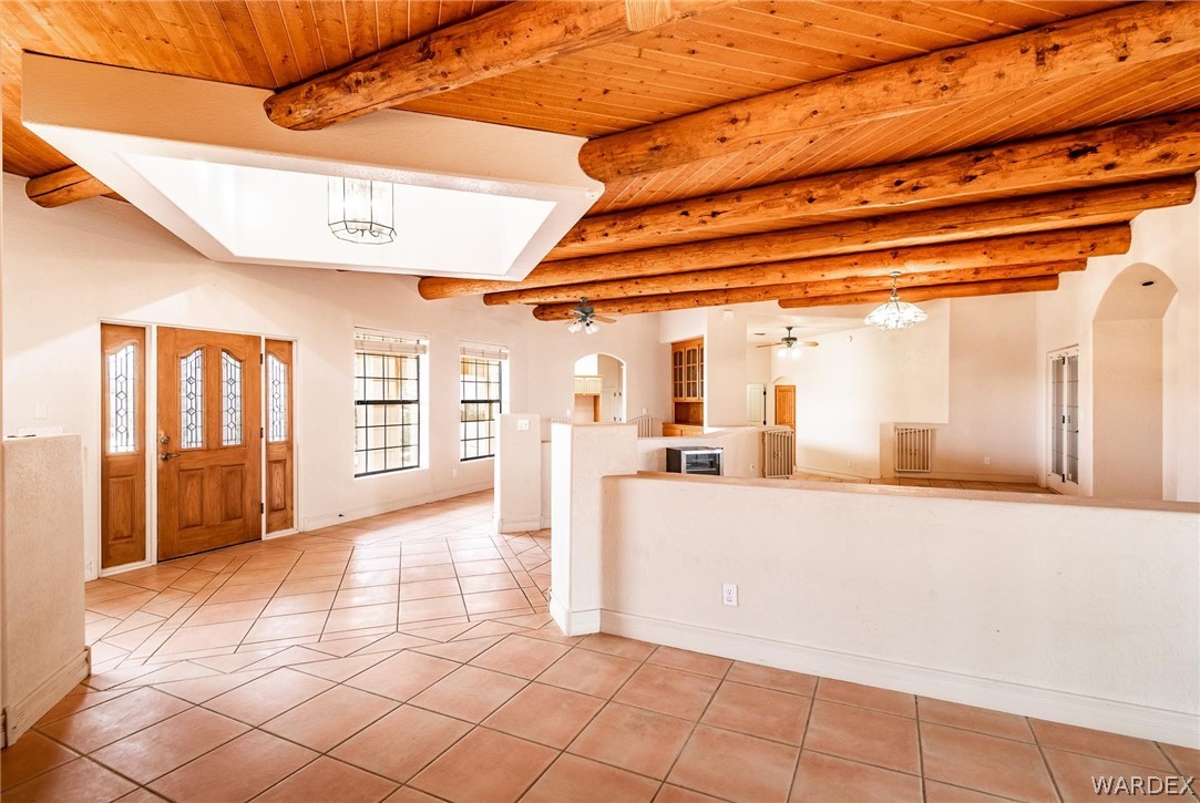 1009 Riata Valley Circle Kingman, AZ 86409 - Photo 6 of 50 Gallery Image 6