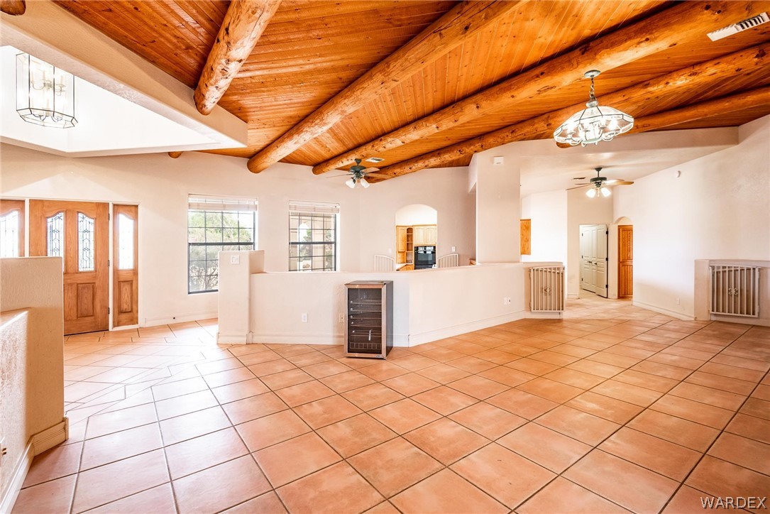 1009 Riata Valley Circle Kingman, AZ 86409 - Photo 7 of 50 Gallery Image 7