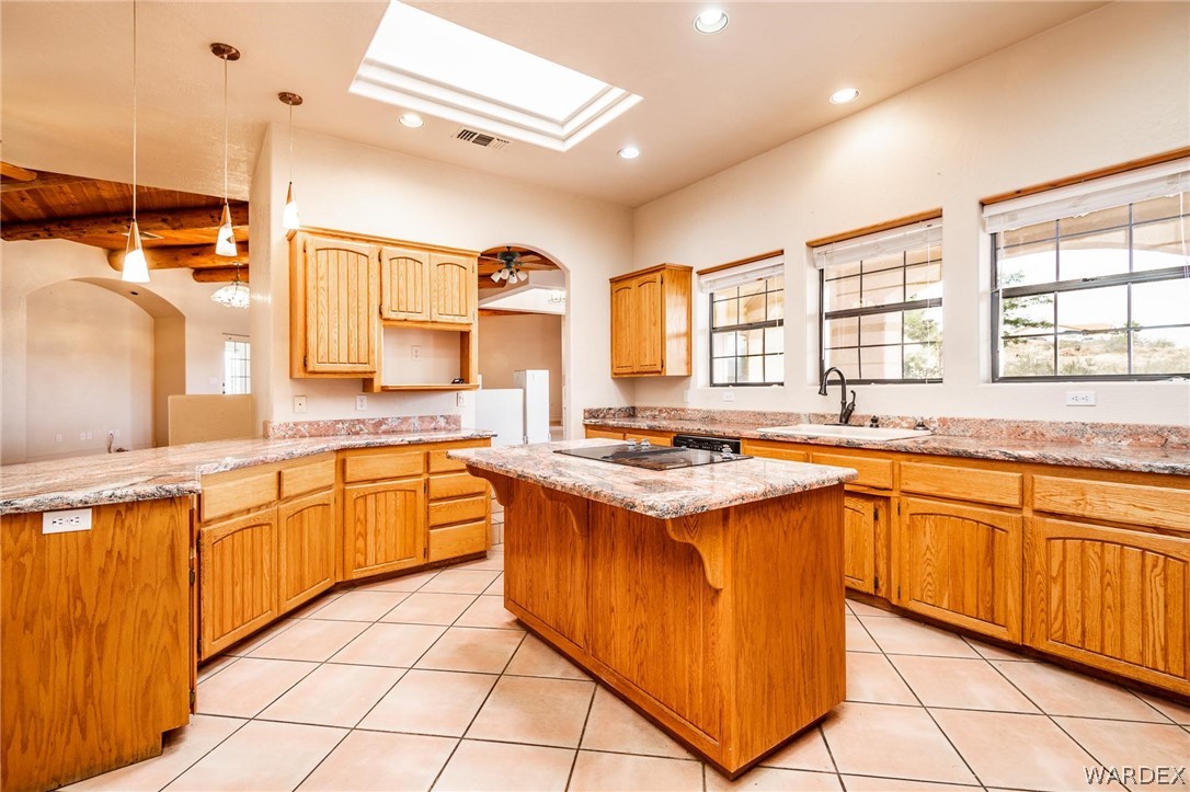 1009 Riata Valley Circle Kingman, AZ 86409 - Photo 9 of 50 Gallery Image 9