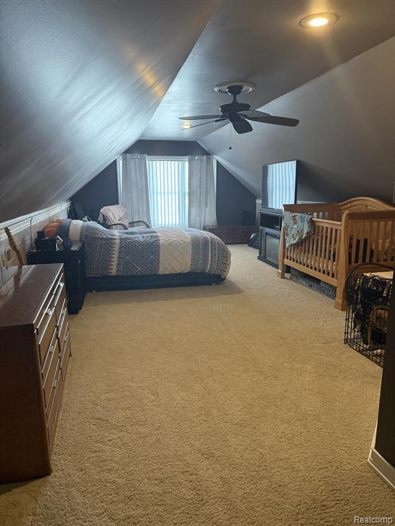 7394 Barnes Road Marlette, MI 48453 - Photo 14 of 28