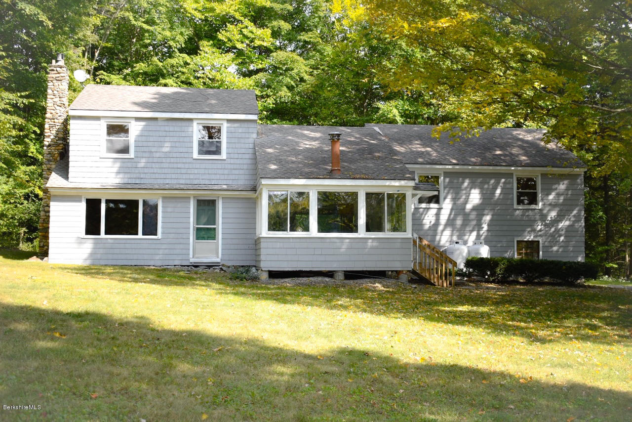 68 Witt Hill Road Worthington, MA 01098 - Photo 2 of 34 IMG_1494_