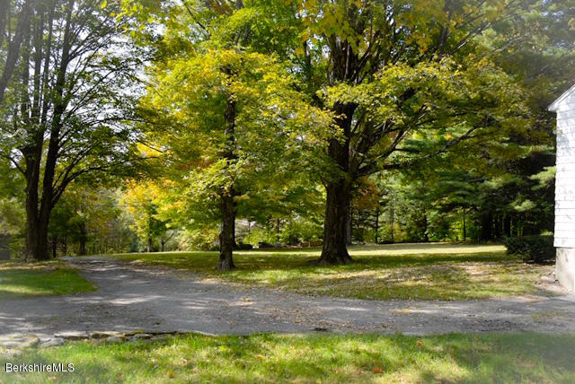 68 Witt Hill Road Worthington, MA 01098 - Photo 11 of 34 IMG_1388