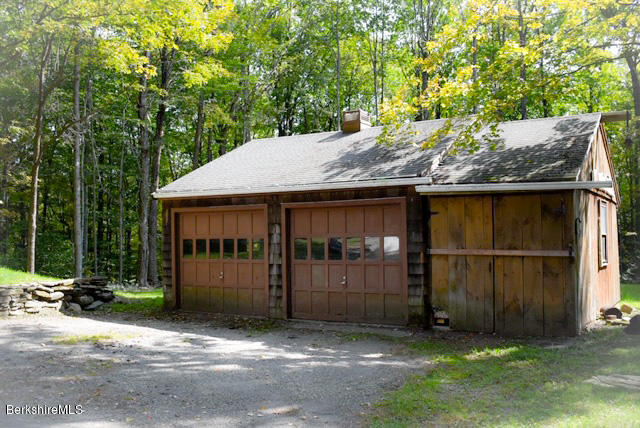 68 Witt Hill Road Worthington, MA 01098 - Photo 13 of 34 IMG_1383