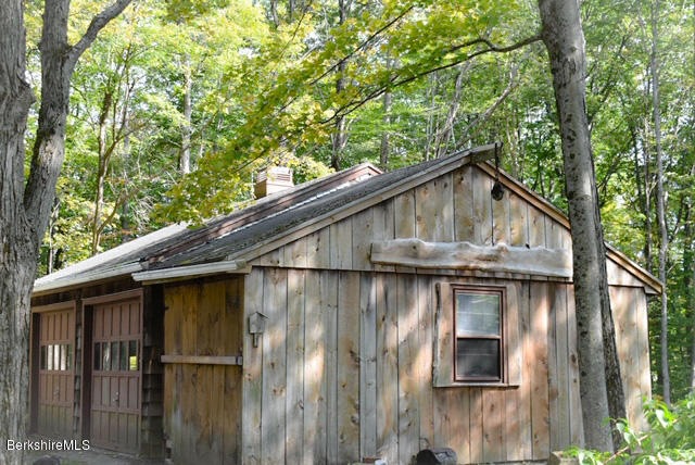 68 Witt Hill Road Worthington, MA 01098 - Photo 14 of 34 IMG_1491