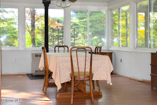 68 Witt Hill Road Worthington, MA 01098 - Photo 15 of 34 IMG_1416