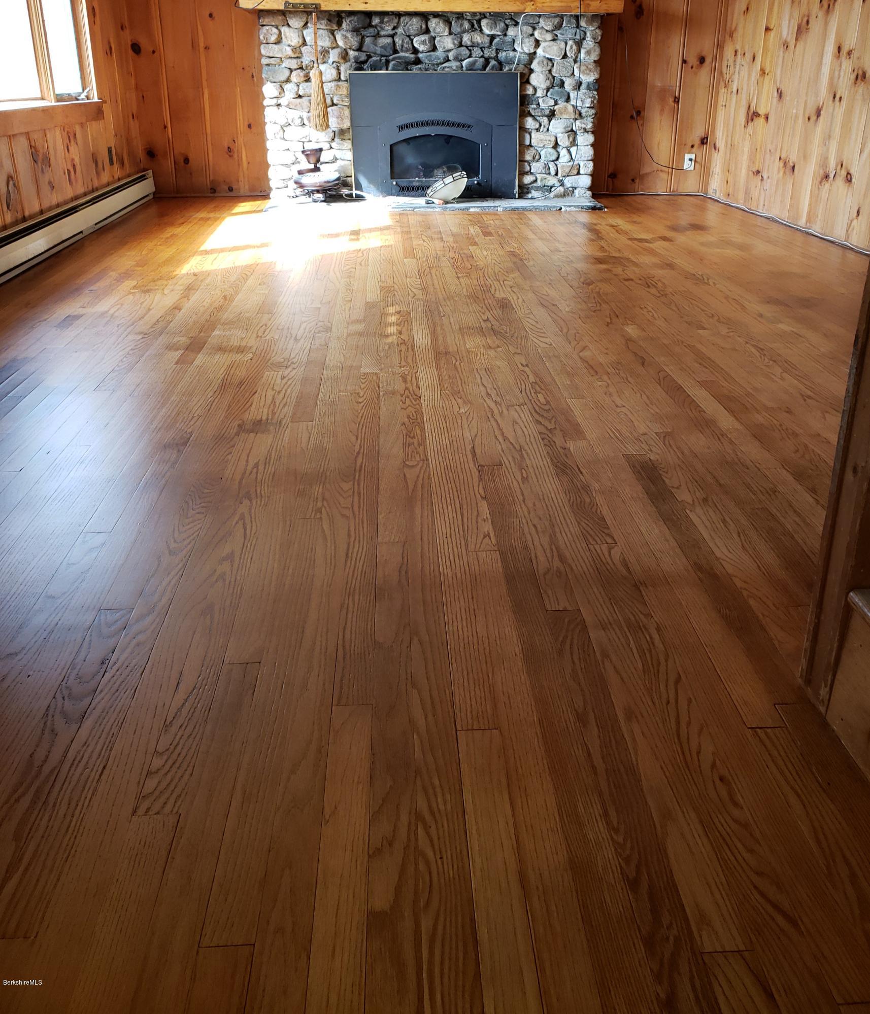 68 Witt Hill Road Worthington, MA 01098 - Photo 16 of 34 20200923_003148