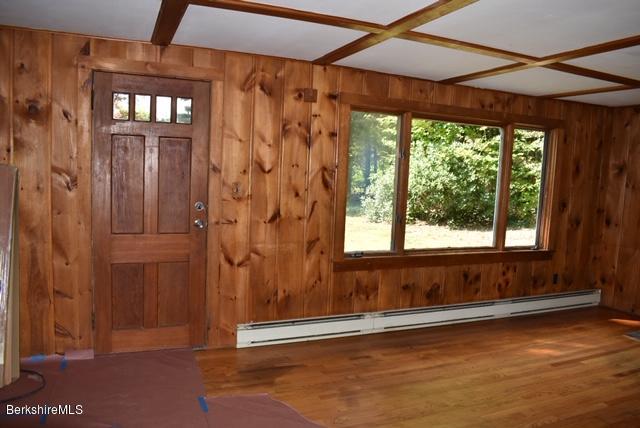 68 Witt Hill Road Worthington, MA 01098 - Photo 17 of 34 IMG_1460