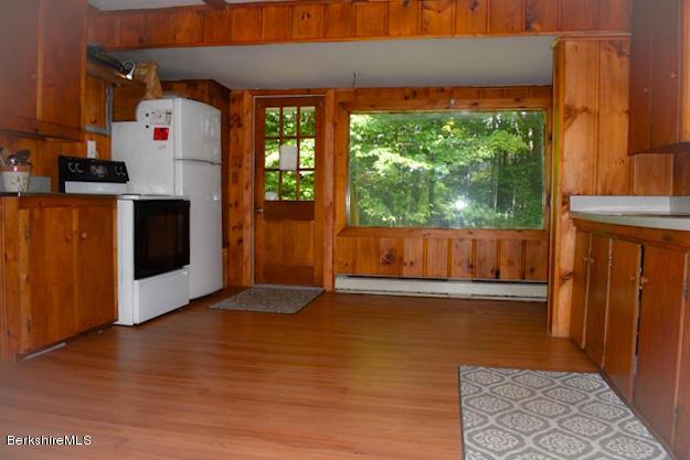 68 Witt Hill Road Worthington, MA 01098 - Photo 18 of 34 IMG_1431