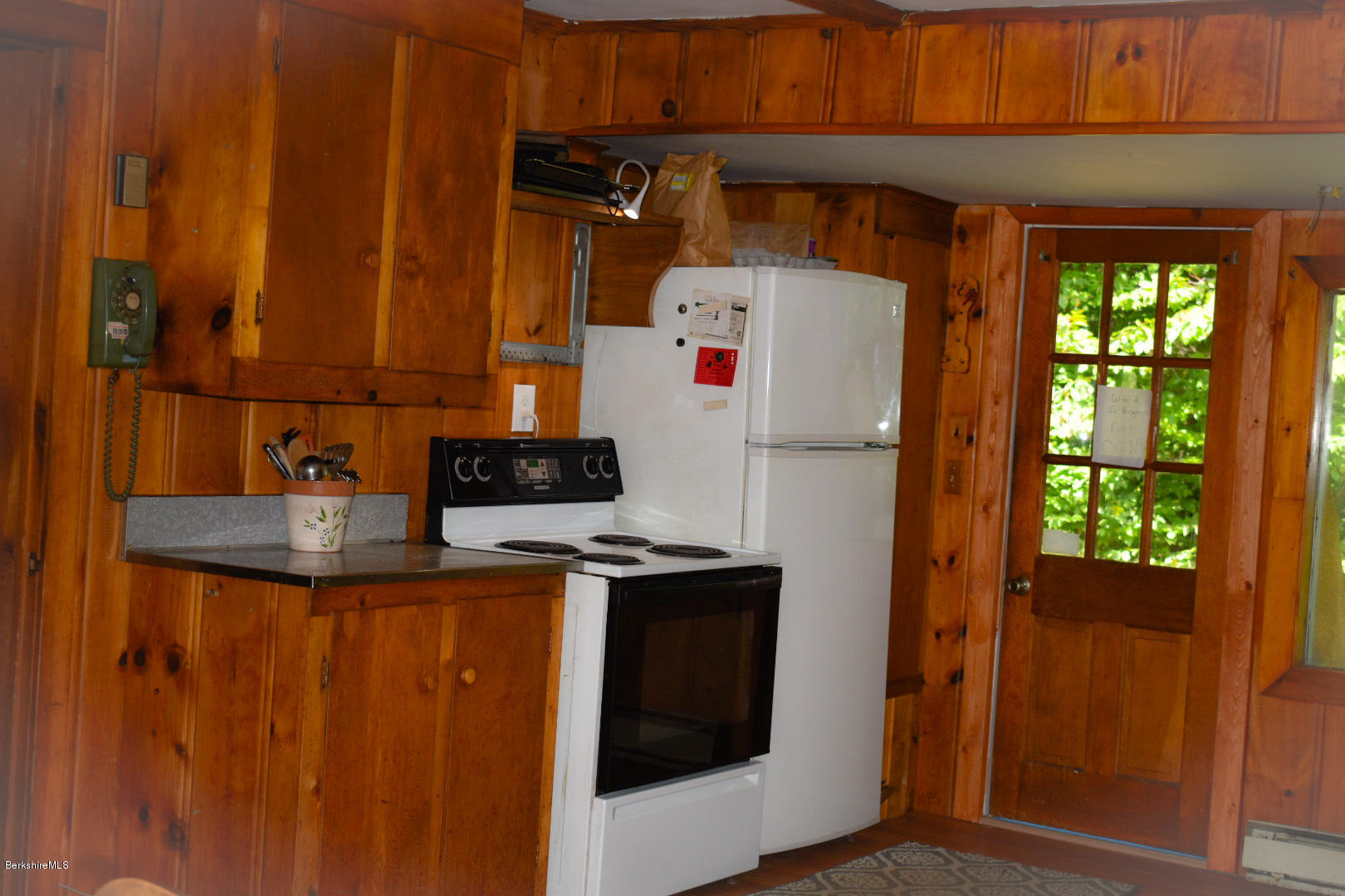 68 Witt Hill Road Worthington, MA 01098 - Photo 19 of 34 IMG_1429