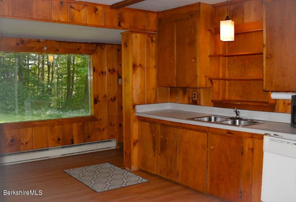 68 Witt Hill Road Worthington, MA 01098 - Photo 20 of 34 IMG_1430