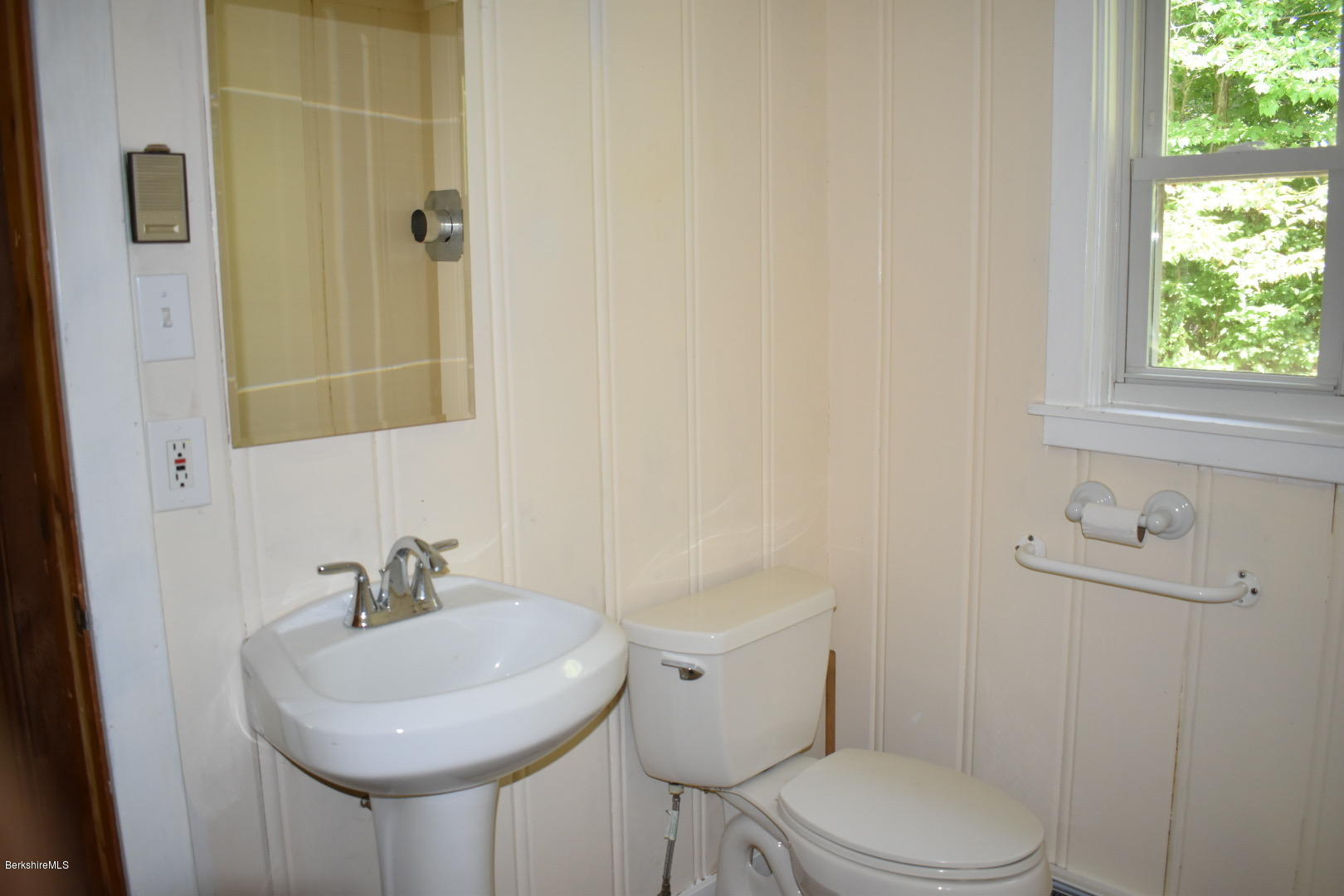 68 Witt Hill Road Worthington, MA 01098 - Photo 21 of 34 IMG_1448