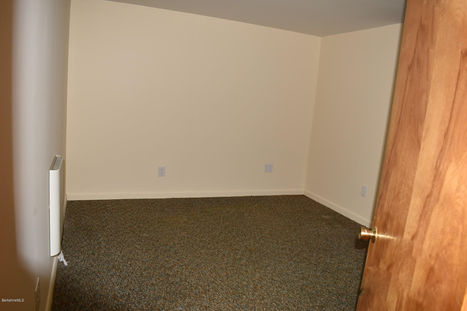 68 Witt Hill Road Worthington, MA 01098 - Photo 23 of 34 IMG_1461 - Copy