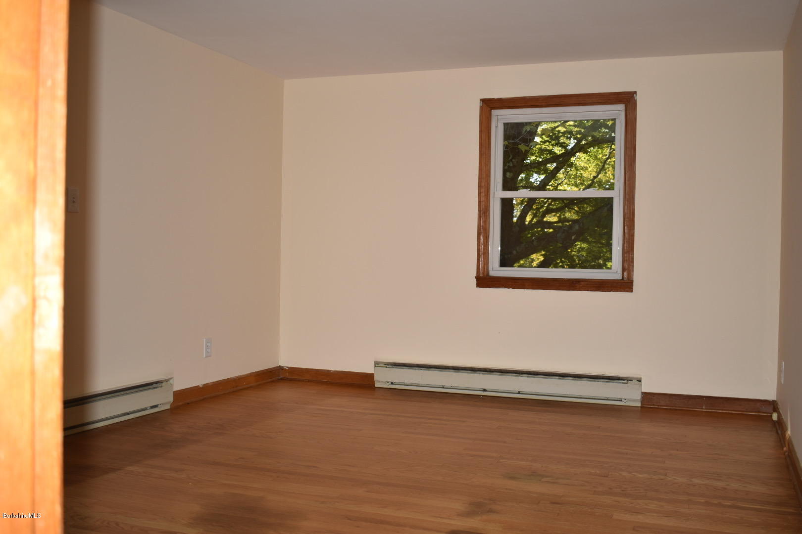 68 Witt Hill Road Worthington, MA 01098 - Photo 25 of 34 IMG_1470 - Copy