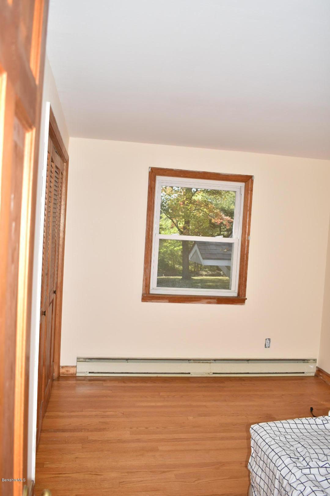 68 Witt Hill Road Worthington, MA 01098 - Photo 27 of 34 IMG_1472 - Copy