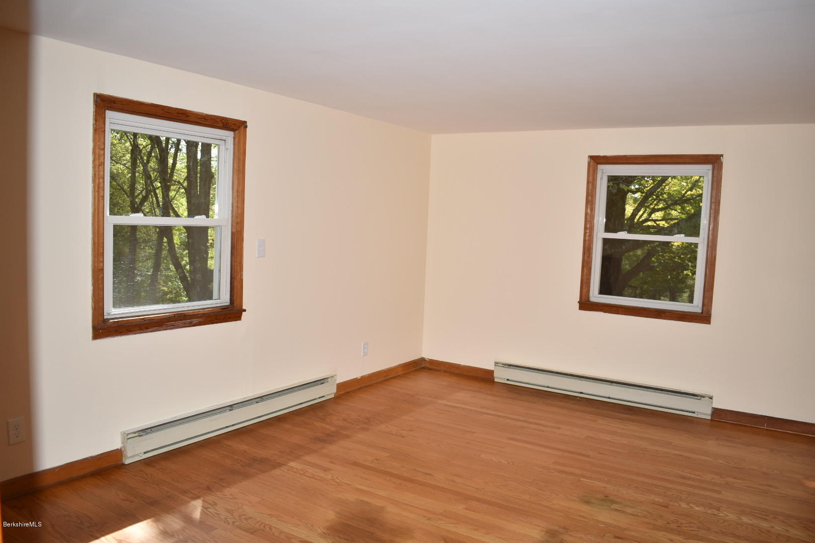 68 Witt Hill Road Worthington, MA 01098 - Photo 28 of 34 IMG_1474 - Copy