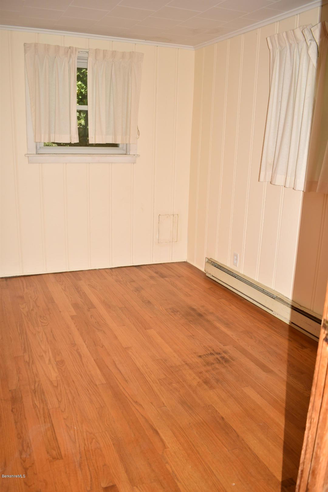 68 Witt Hill Road Worthington, MA 01098 - Photo 29 of 34 IMG_1441