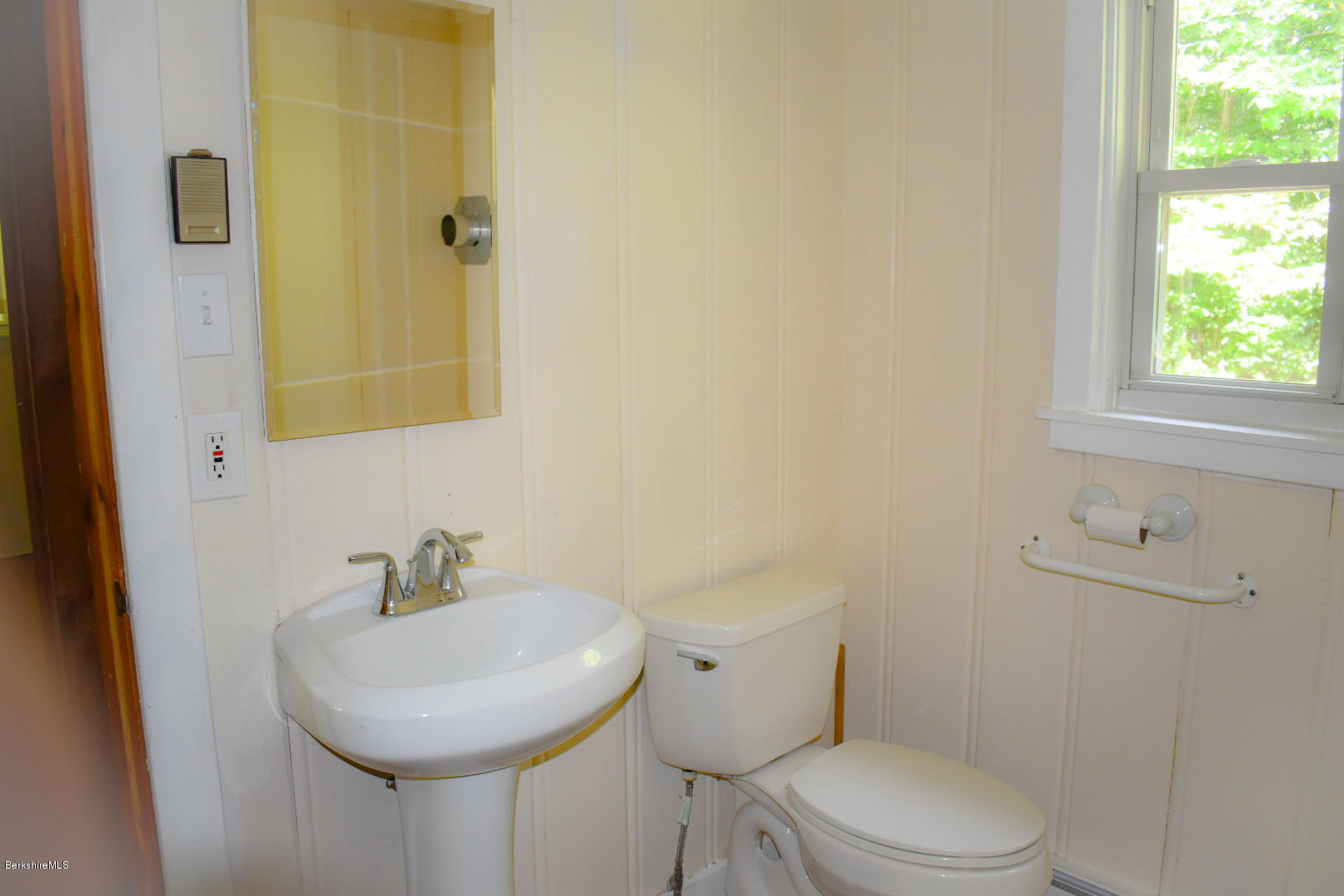 68 Witt Hill Road Worthington, MA 01098 - Photo 30 of 34 IMG_1449