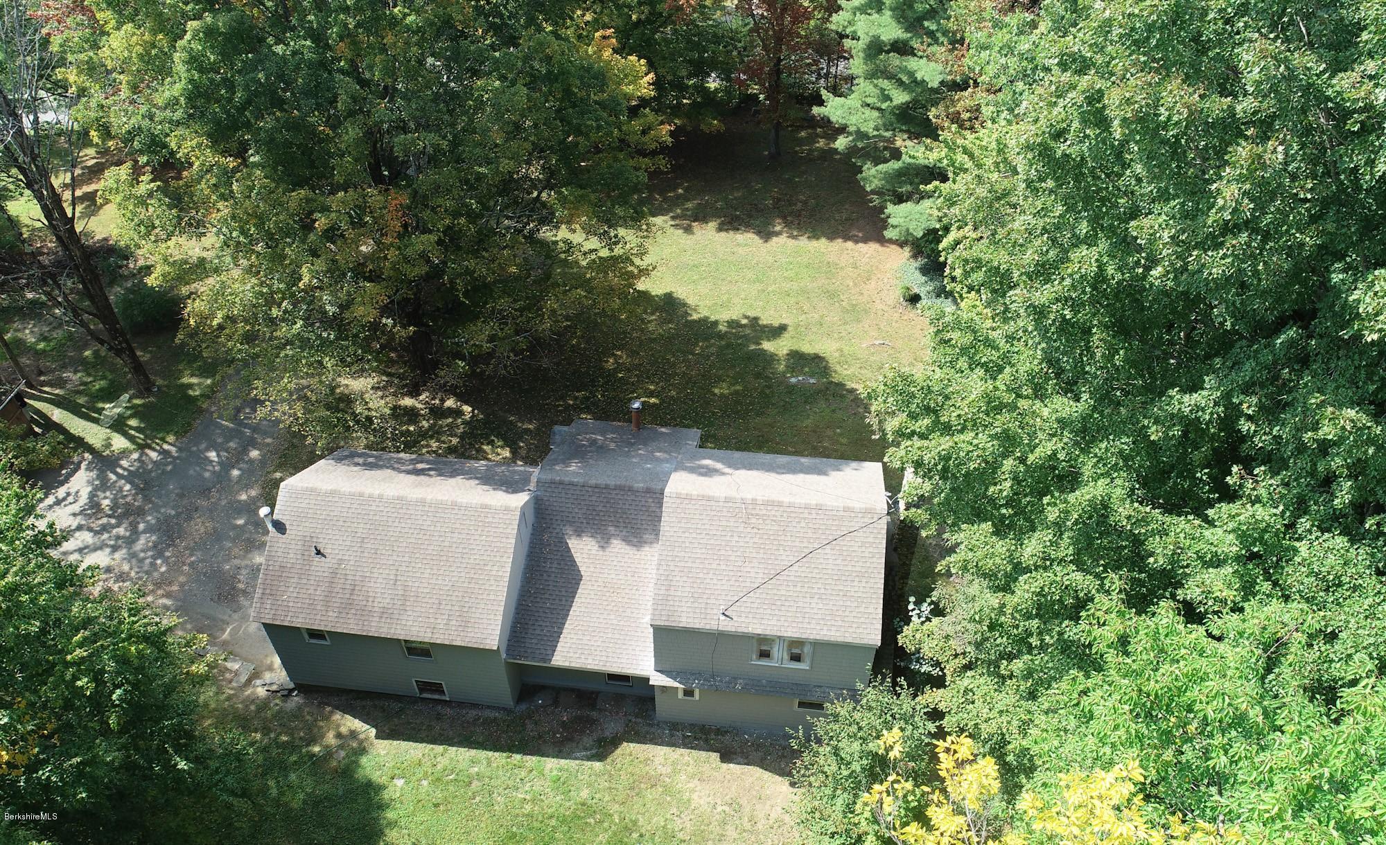 68 Witt Hill Road Worthington, MA 01098 - Photo 5 of 34 DJI_0018