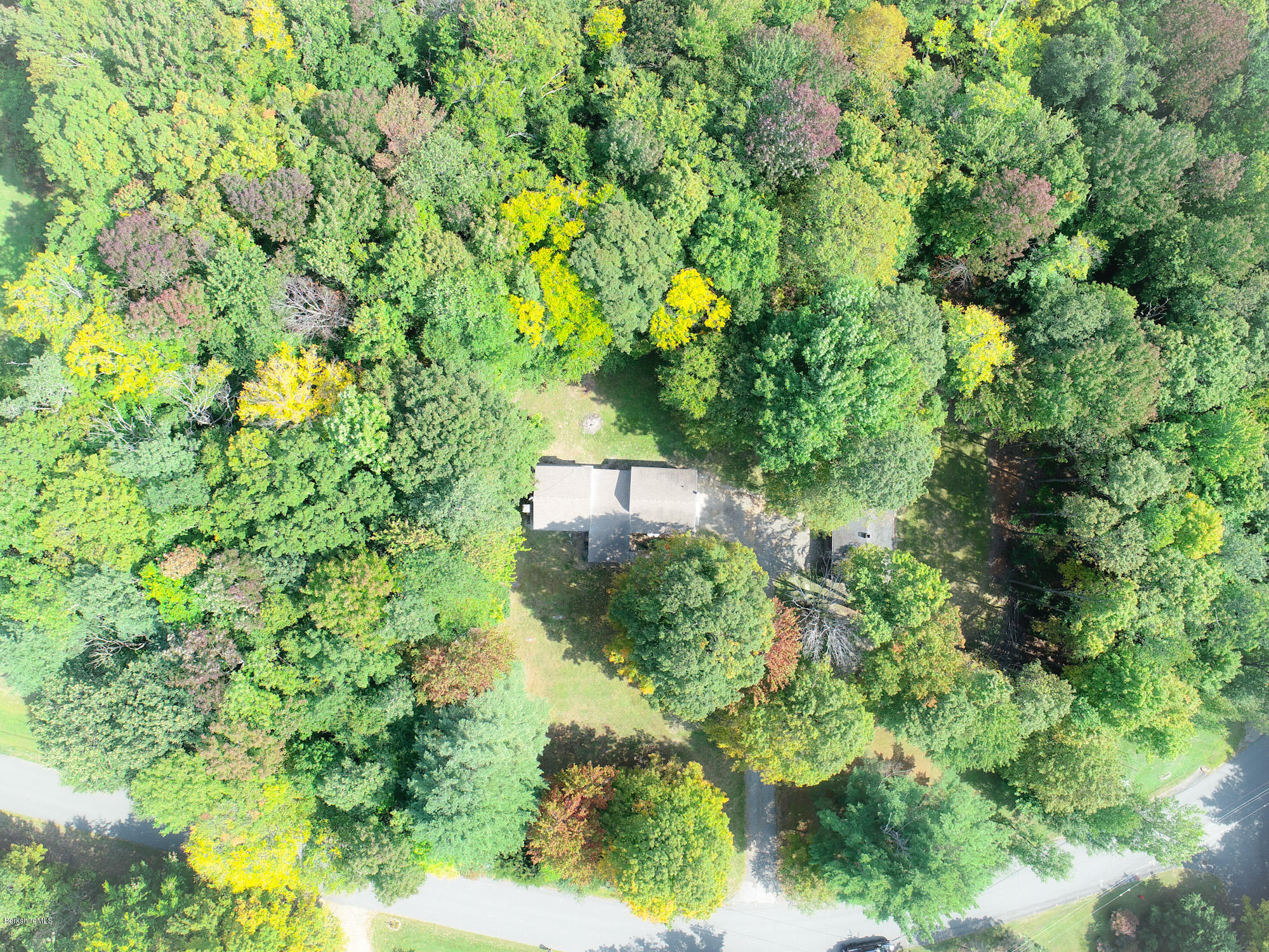 68 Witt Hill Road Worthington, MA 01098 - Photo 6 of 34 DJI_0007_