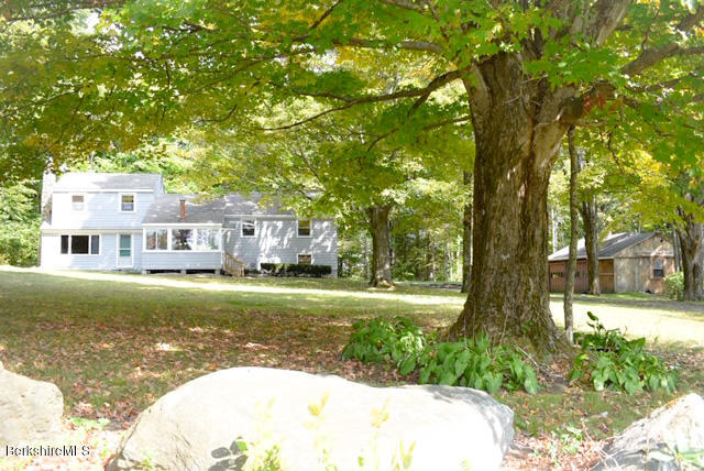 68 Witt Hill Road Worthington, MA 01098 - Photo 8 of 34 IMG_1513_