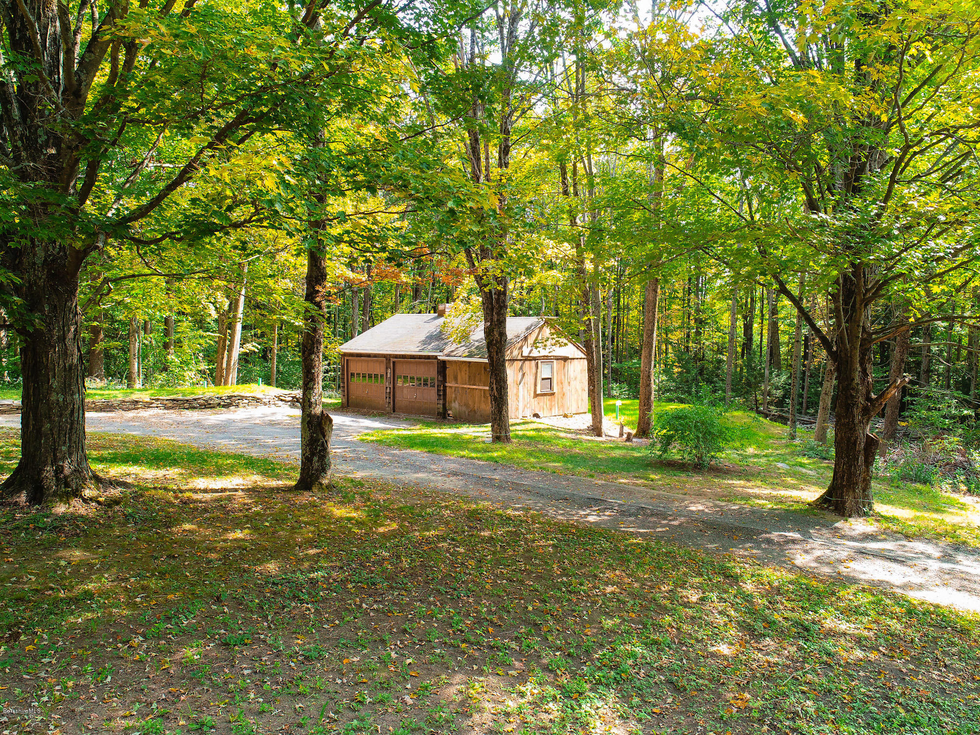 68 Witt Hill Road Worthington, MA 01098 - Photo 10 of 34 DJI_0013