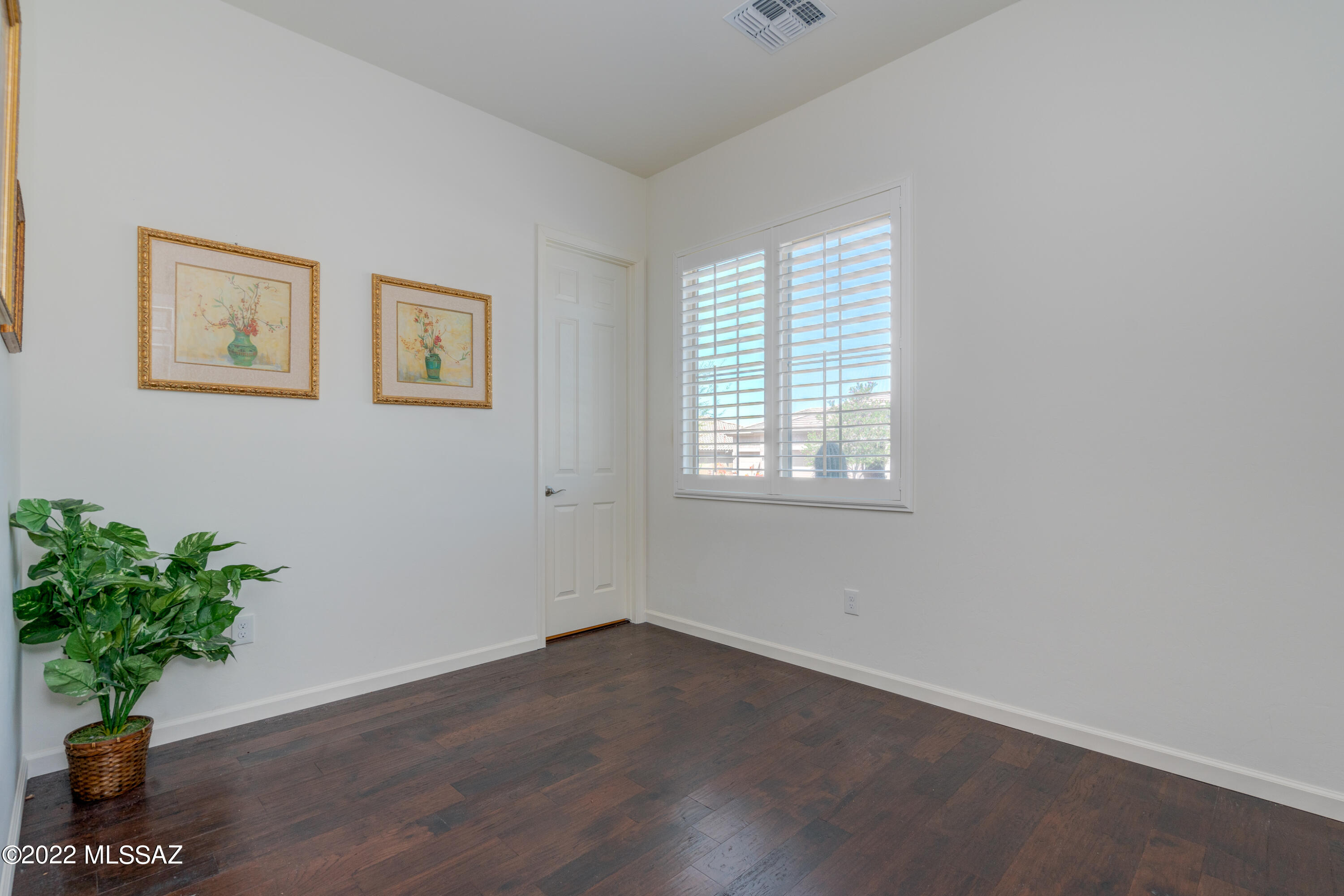 38705 South Running Roses Lane Saddlebrooke, AZ 85739 - Photo 24 of 40 Gallery Image 24