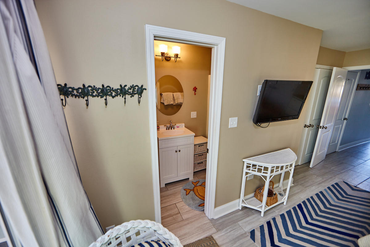 100 South Spooky Lane, Unit 2C Santa Rosa Beach, FL 32459 - Photo 20 of 27 NORWOOD SEAHAUNTS 2C DECEMBER 2017079