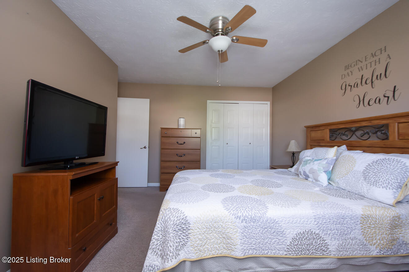 10603 St Rene Road Jeffersontown, KY 40299 - Photo 35 of 49 SaintRene-50