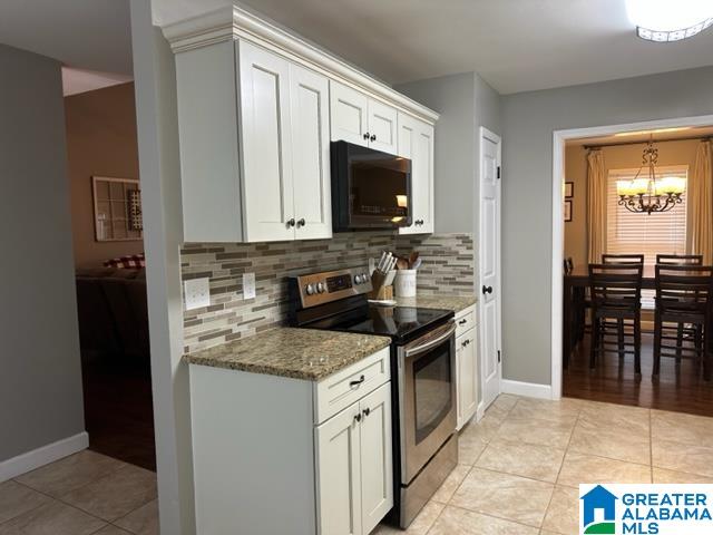 1233 Broken Bow Circle Alabaster, AL 35007 - Photo 21 of 29