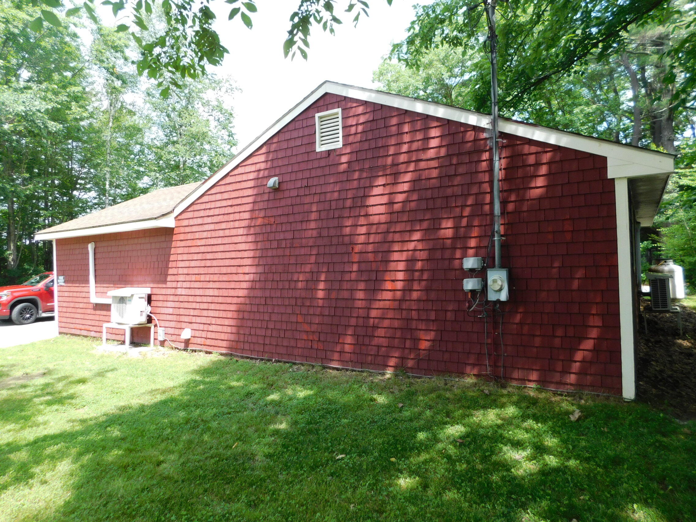 35 Pishon Ferry Road Clinton, ME 04927 - Photo 4 of 19 DSCN3214