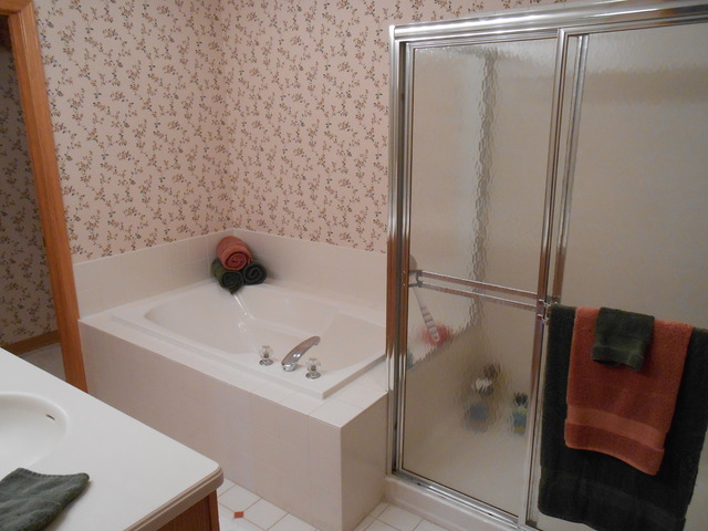 1607 Park Ridge Park Ridge, IL 60068 - Photo 17 of 25