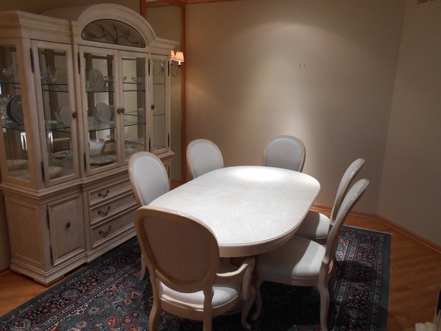 1607 Park Ridge Park Ridge, IL 60068 - Photo 9 of 25