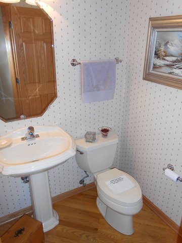 1607 Park Ridge Park Ridge, IL 60068 - Photo 10 of 25