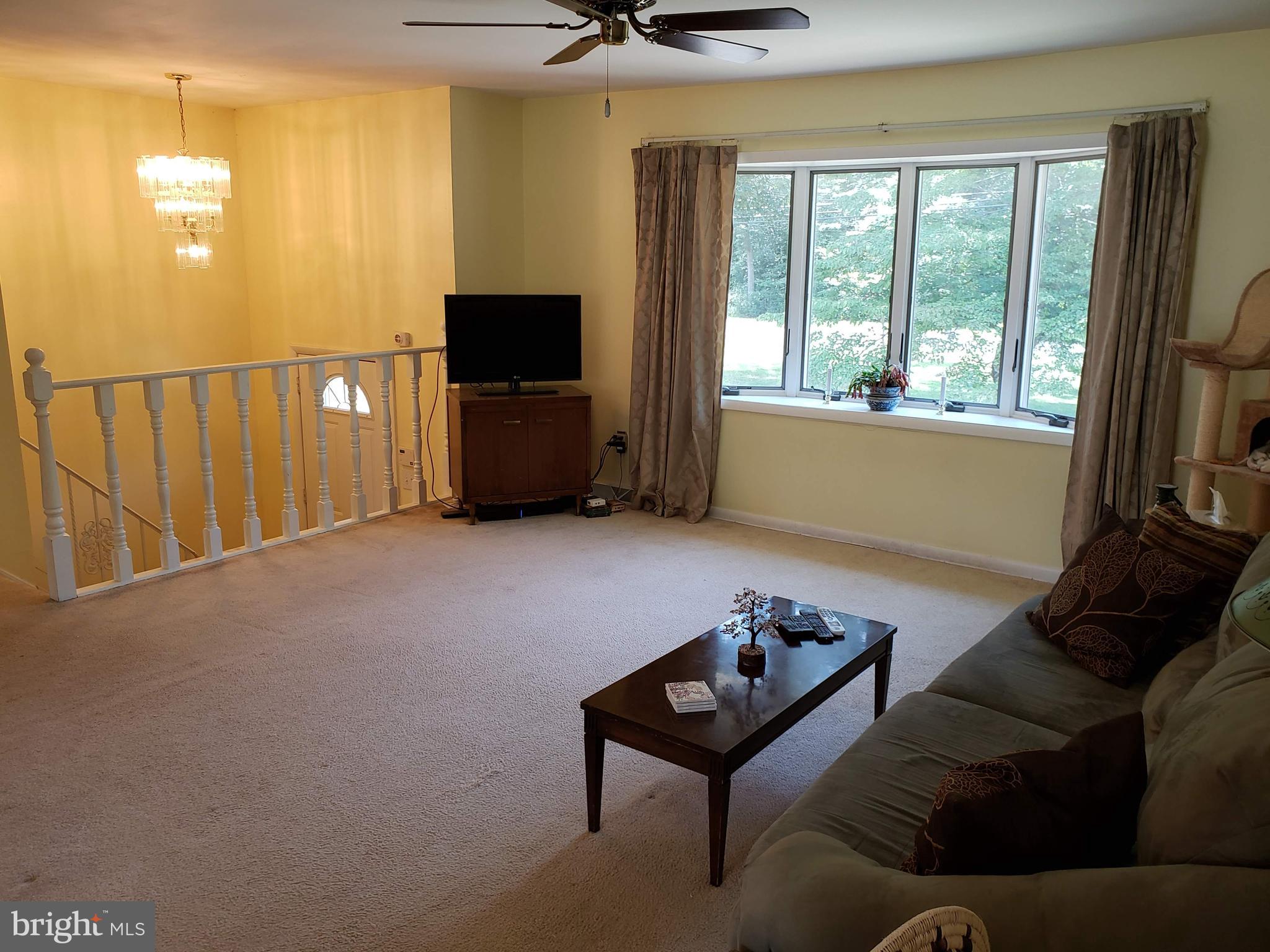 406 New Road Southampton, NJ 08088 - Photo 11 of 47