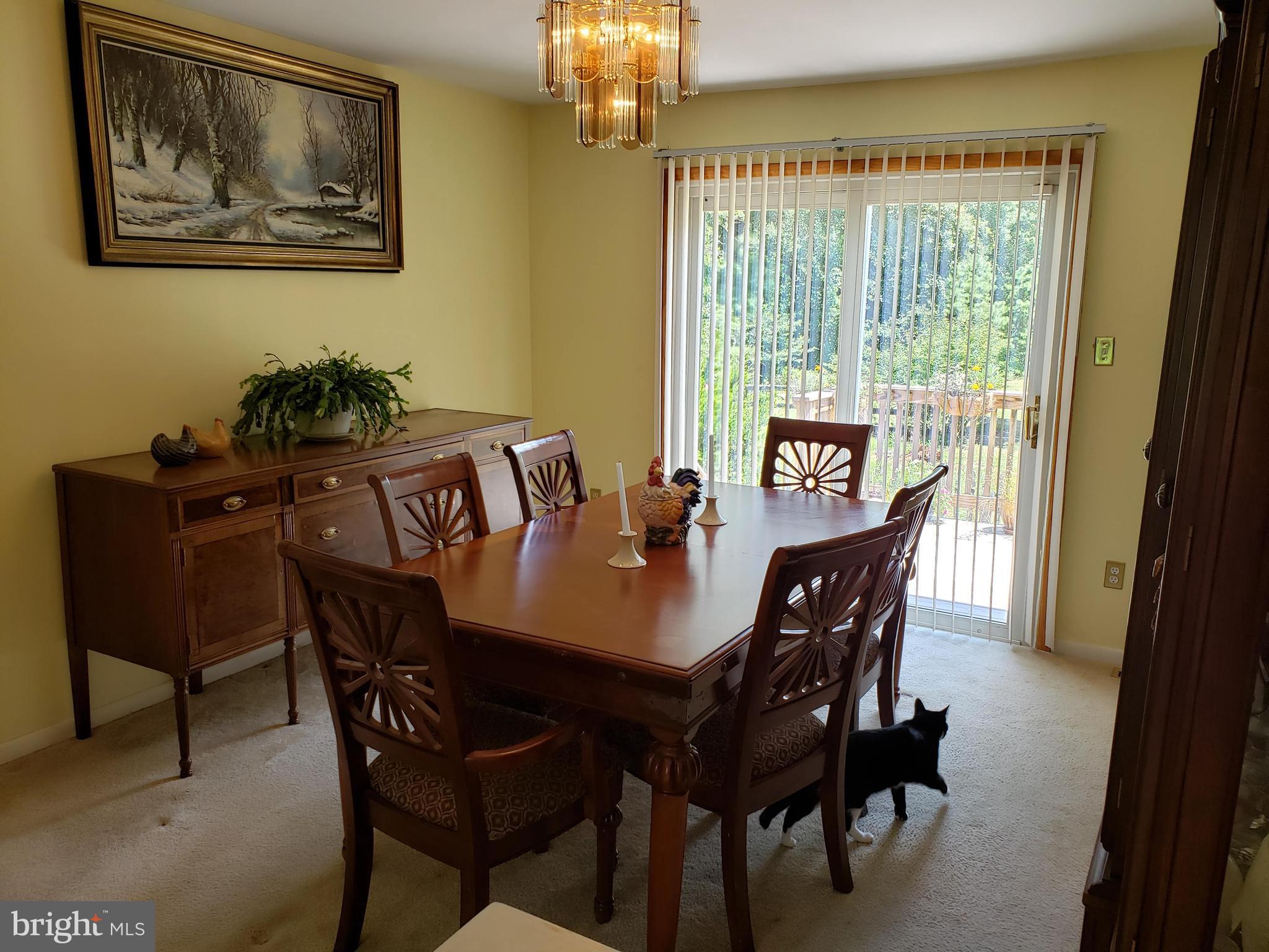 406 New Road Southampton, NJ 08088 - Photo 12 of 47