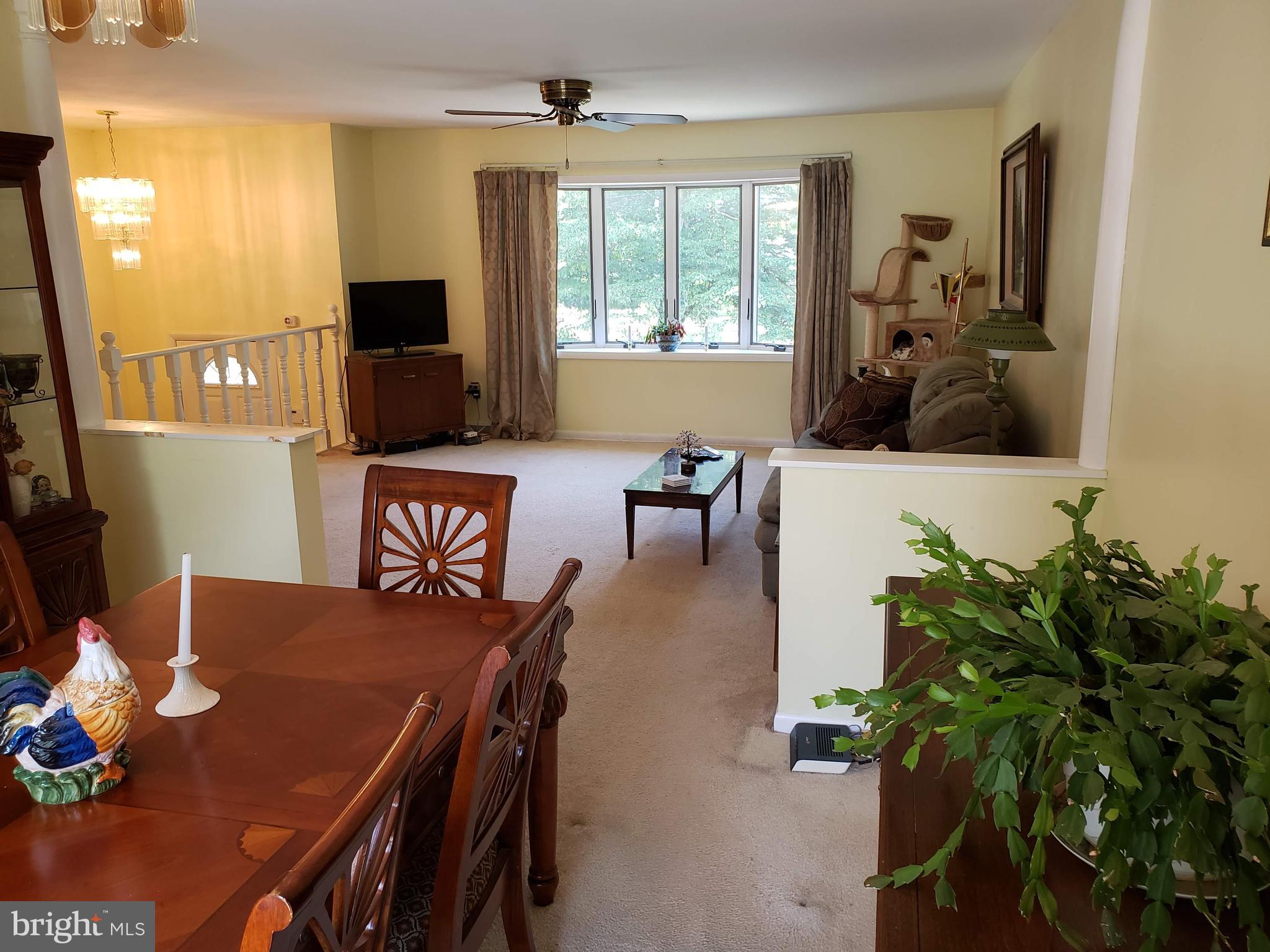 406 New Road Southampton, NJ 08088 - Photo 14 of 47