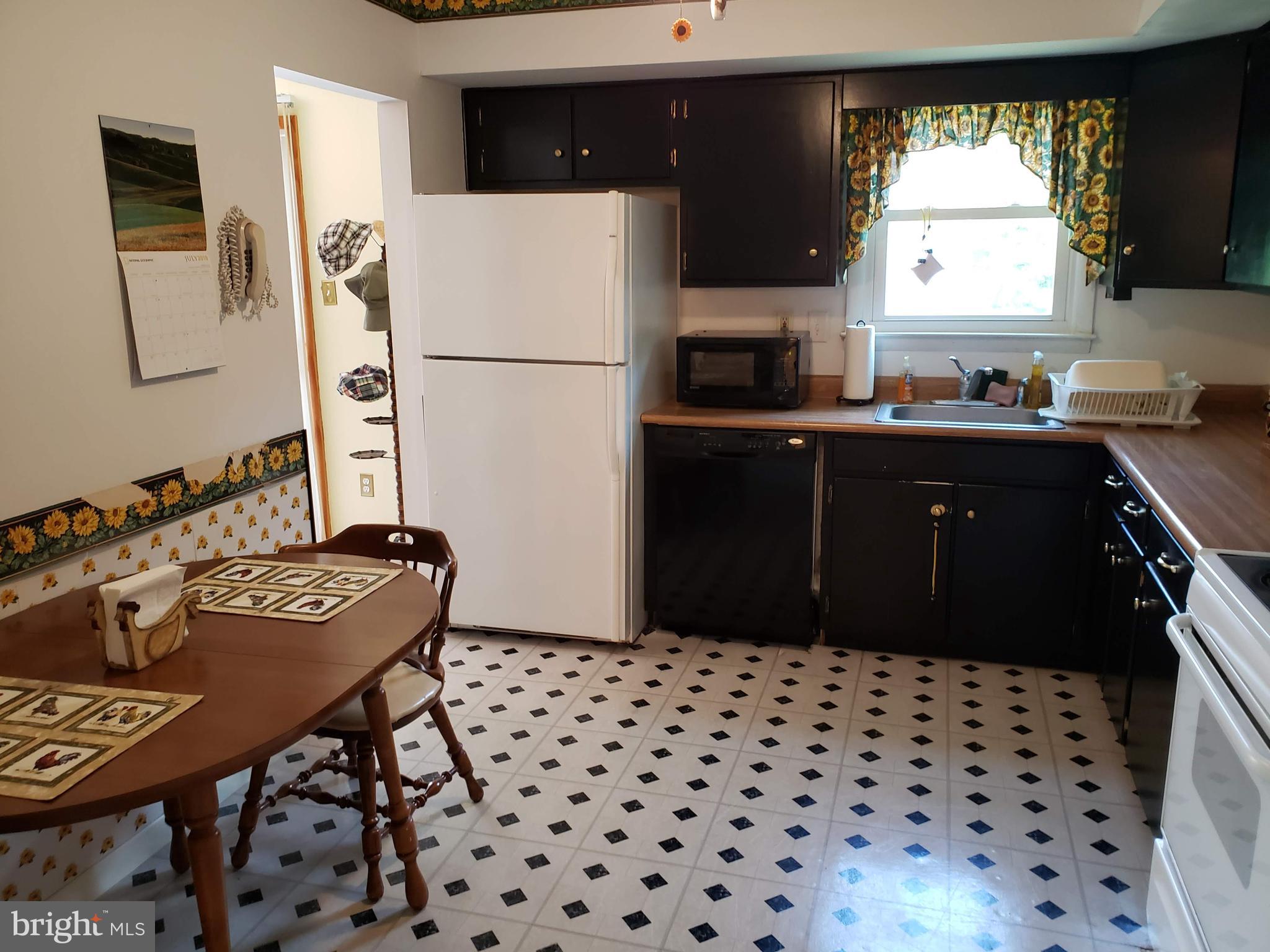 406 New Road Southampton, NJ 08088 - Photo 15 of 47