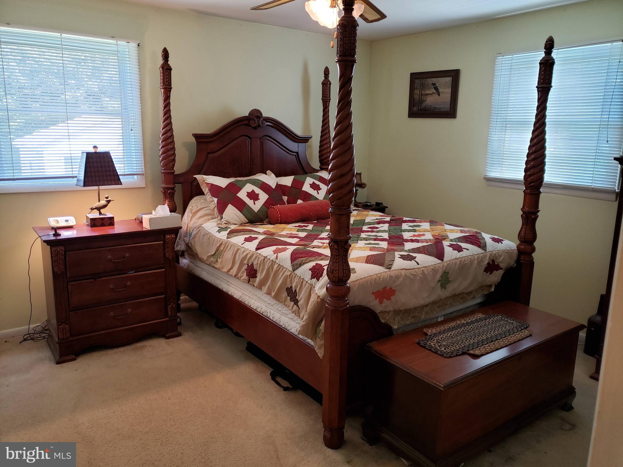 406 New Road Southampton, NJ 08088 - Photo 16 of 47