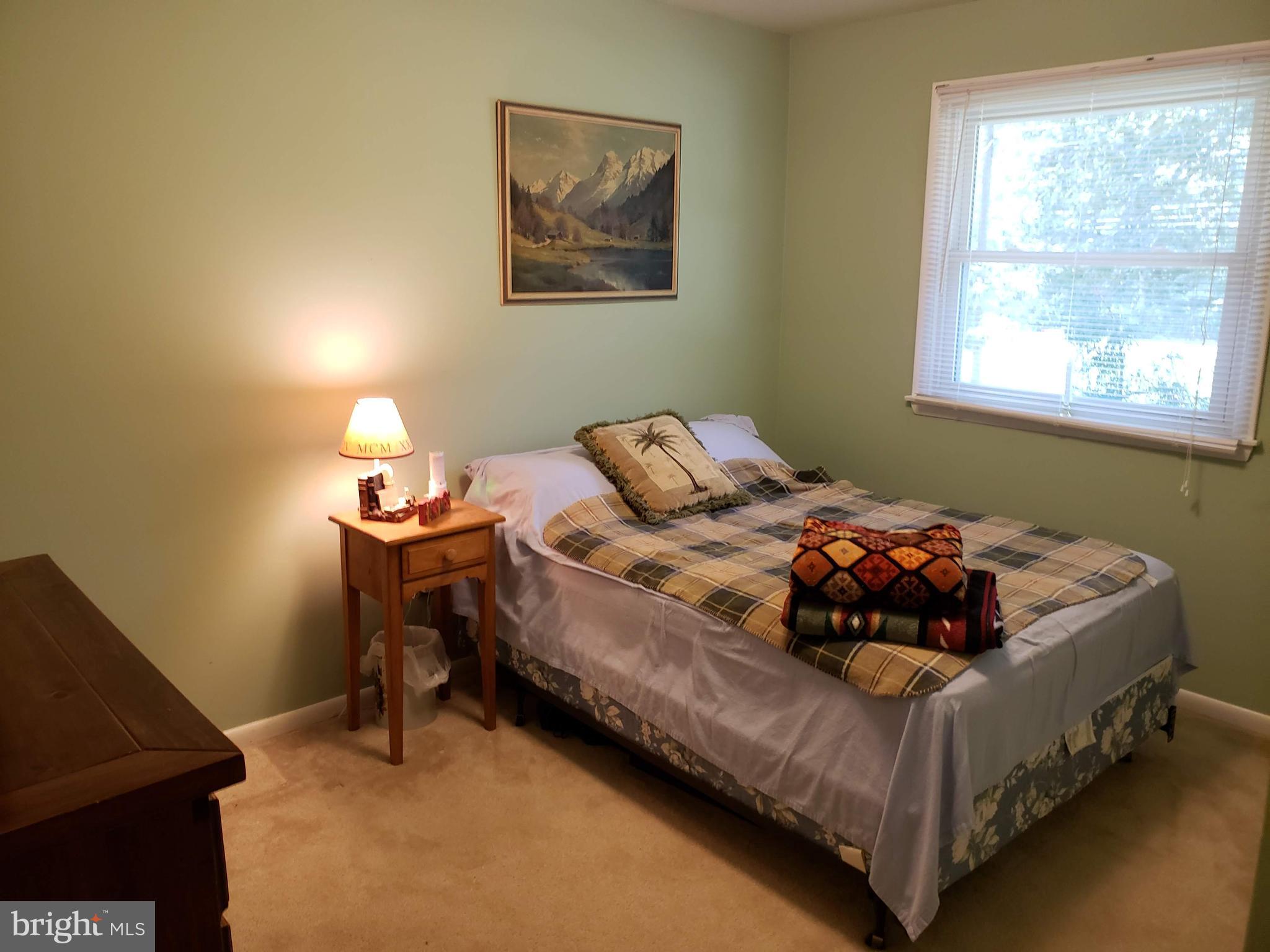 406 New Road Southampton, NJ 08088 - Photo 17 of 47