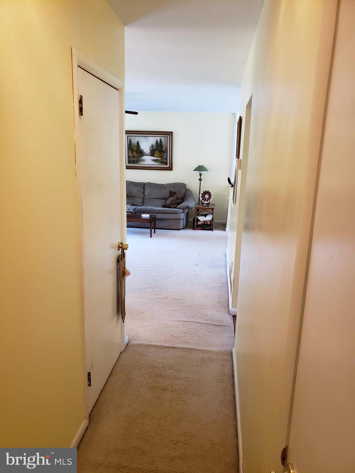 406 New Road Southampton, NJ 08088 - Photo 19 of 47