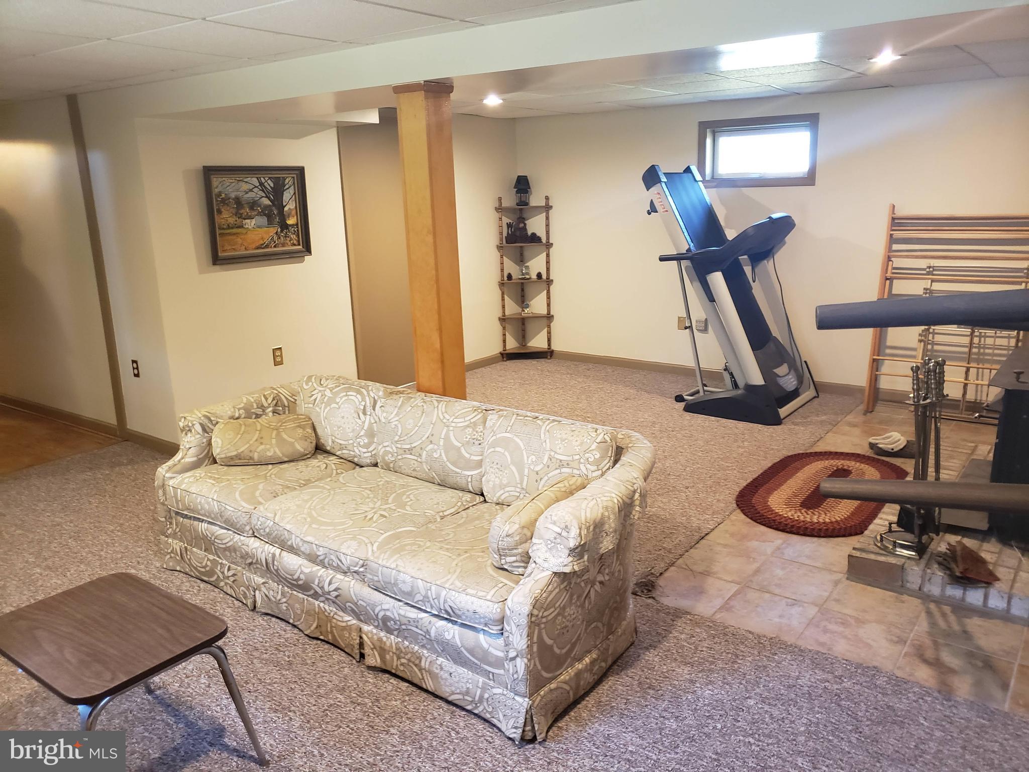 406 New Road Southampton, NJ 08088 - Photo 22 of 47