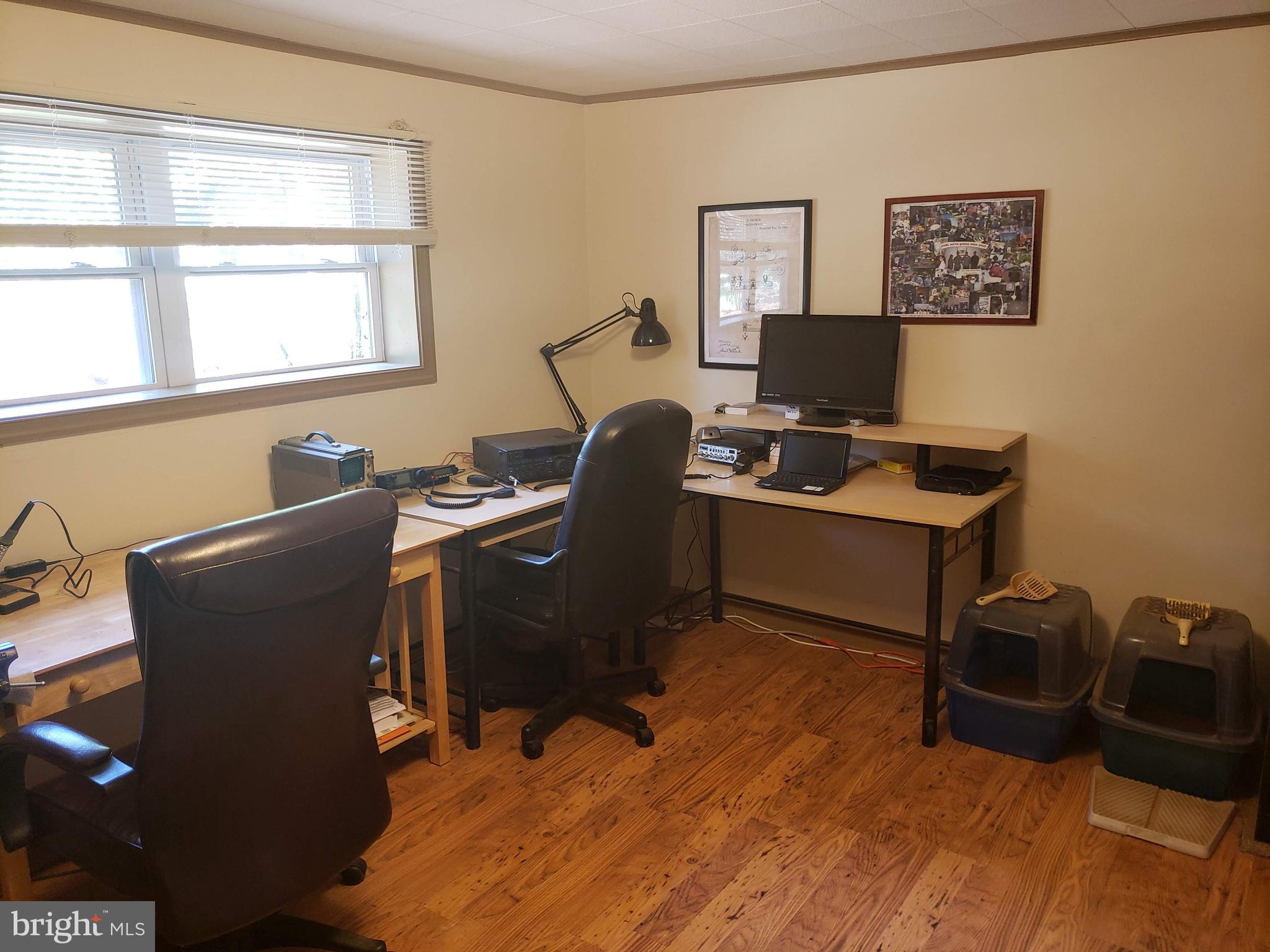 406 New Road Southampton, NJ 08088 - Photo 23 of 47